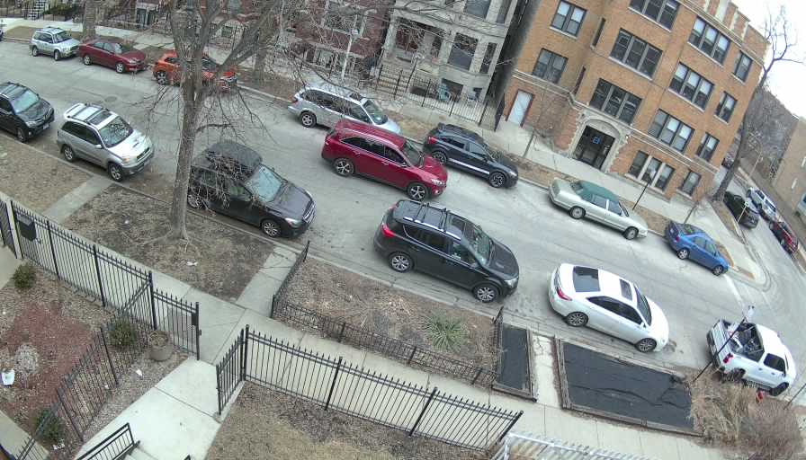 Reolink Camera One_00_Reolink Home Hub One_20260228100124.jpg